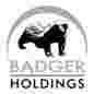 Badger Holdings (Pty) Ltd